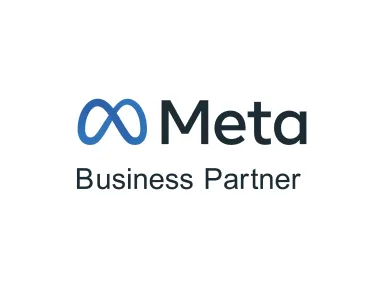 01_meta_business_partner_810bad8864.webp