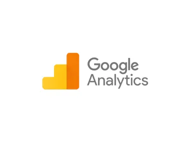 09_google_analytics_0bb7cdeffb.webp